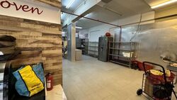Joo Seng Green (D13), Retail #632858271